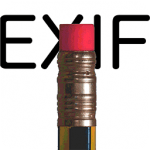 EXIF Cleaner PRO