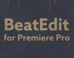 BeatEdit for Premiere Pro