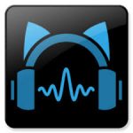 Blue Cat Audio Blue Cats PatchWork