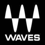Waves Complete 9
