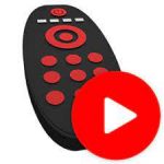 Clicker for YouTube