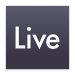 Ableton Live Suite 10
