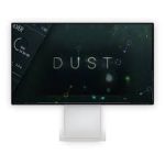 SoundMorph Dust