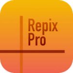 Repix Pro