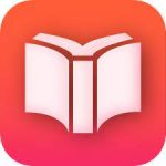 Book Track - Library Manager