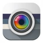 SuperPhoto - Photo Filters