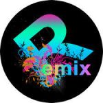 All Remixes